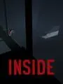 Carátula de Inside