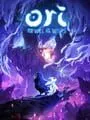 Carátula de Ori and the Will of the Wisps