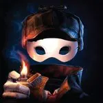 Portada de Dubious