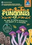 Portada de Fungonia
