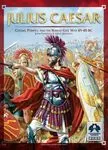Portada de Julius Caesar: Caesar, Pompey, and the Roman Civil War
