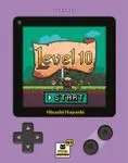 Portada de Level 10