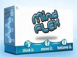 Portada de Mindflex