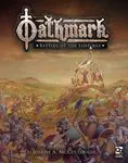 Portada de Oathmark: Batallas en una era olvidada